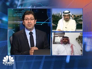 هل أخطأت روسيا التقدير بالخروج من تحالف أوبك؟ وما الذي سيجعلها تعود إلى طاولة المفاوضات؟