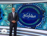 مبادرتان من الدولية الإسلامية لتمويل التجارة لدعم قطاع الزراعة في الدول الأعضاء