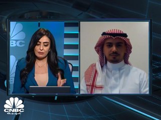 تاسي ينهي أولى جلسات يونيو على ارتفاع بدعم من أغلب القطاعات
