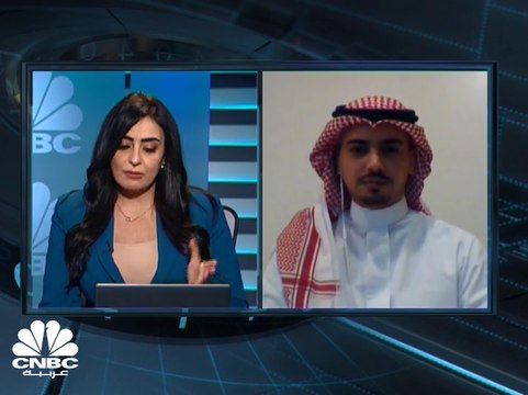 تاسي ينهي أولى جلسات يونيو على ارتفاع بدعم من أغلب القطاعات