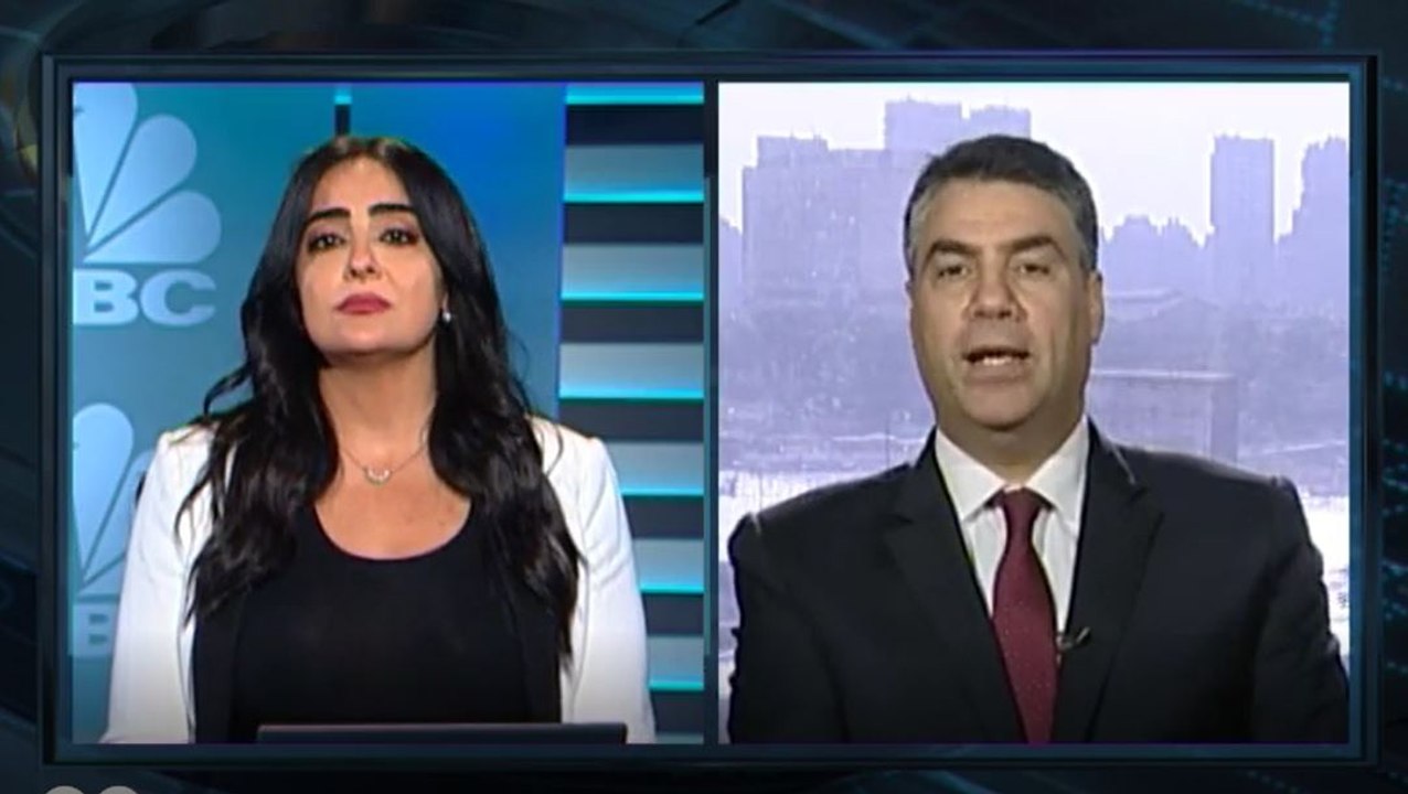 هبوط جماعي لمؤشرات بورصة مصر في ختام أولى جلسات الأسبوع بضغط من مبيعات الأجانب