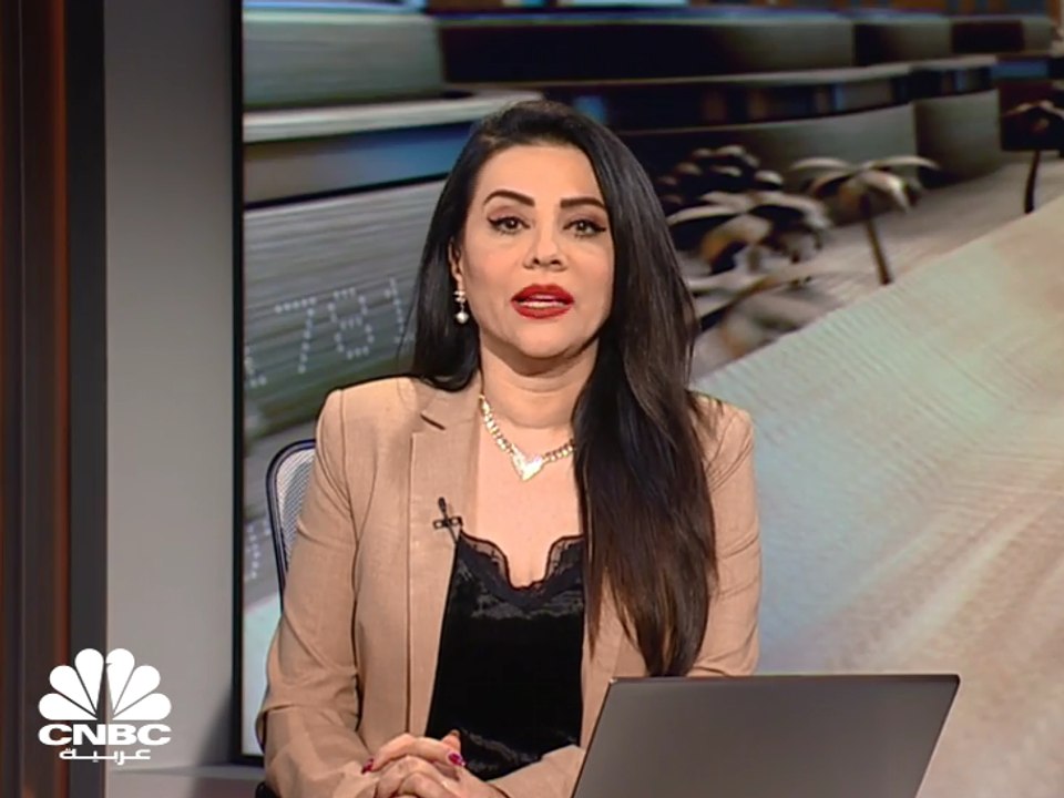 مع استبدال سلاسل التوريد العالمية بسبب كورونا، كيف يمكن إلغاء عقود التأمين قبل أوانها؟