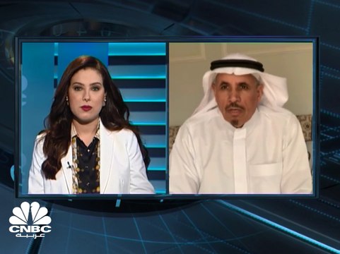 مؤشر السوق السعودي يقلص مكاسب بداية الجلسة مع تراجع أسعار النفط وتحول خام برنت للخسارة بأكثر من 3%