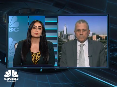 السوق السعودي يقلص مكاسبه في جلسة الإثنين دون مستوى 8,400 نقطة بضغط من قطاع البنوك