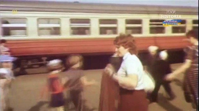 Czarnobyl. Zapis trwogi