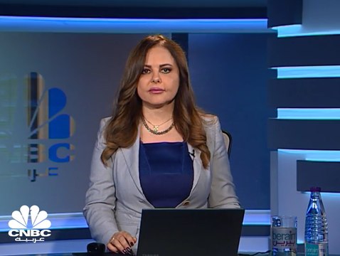 مؤشر بورصة قطر يستعيد مستويات ما قبل كورونا بدعم كبير من المؤسسات والمحافظ الأجنبية