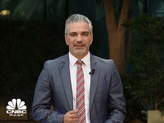 كيف كان أداء القطاعات الاقتصادية في الإمارات خلال عام 2019؟