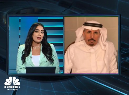 السوق السعودي ينهي جلسة اليوم على ارتفاع بنحو 0.5% وبسيولة بلغت أكثر من 11.6 مليار ريال