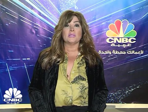 المركزي الكويتي يتخذ عدة تدابير لمواجهة تداعيات كورونا