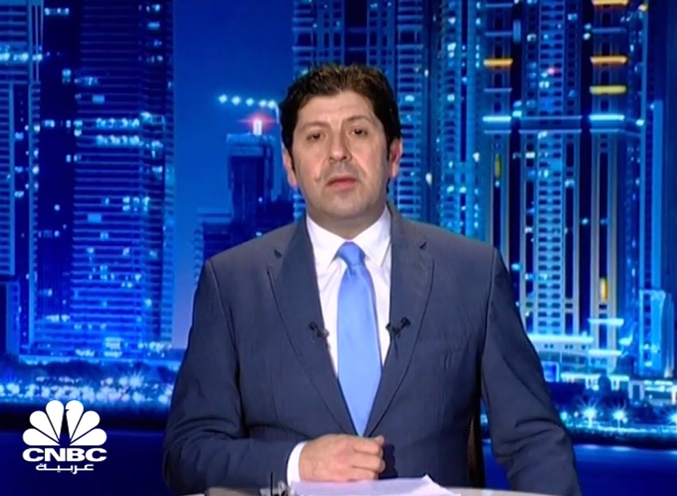 ربح 100 مليون دولار في الكساد الكبير .. تعرفوا...