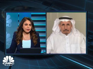 السوق السعودي ينهي تعاملات اليوم على ارتفاع بنحو 0.6% إلى أكثر من 8,600 نقطة