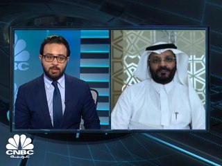 السوق السعودي يستقر في ثالث جلسات الأسبوع فوق 7,260 نقطة