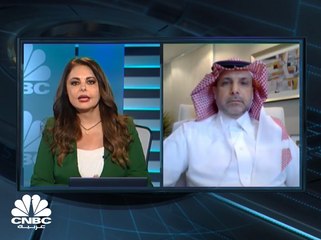 السوق السعودي يختتم جلسة الإثنين على ارتفاع بـ 0.44% إلى 8,747 نقطة