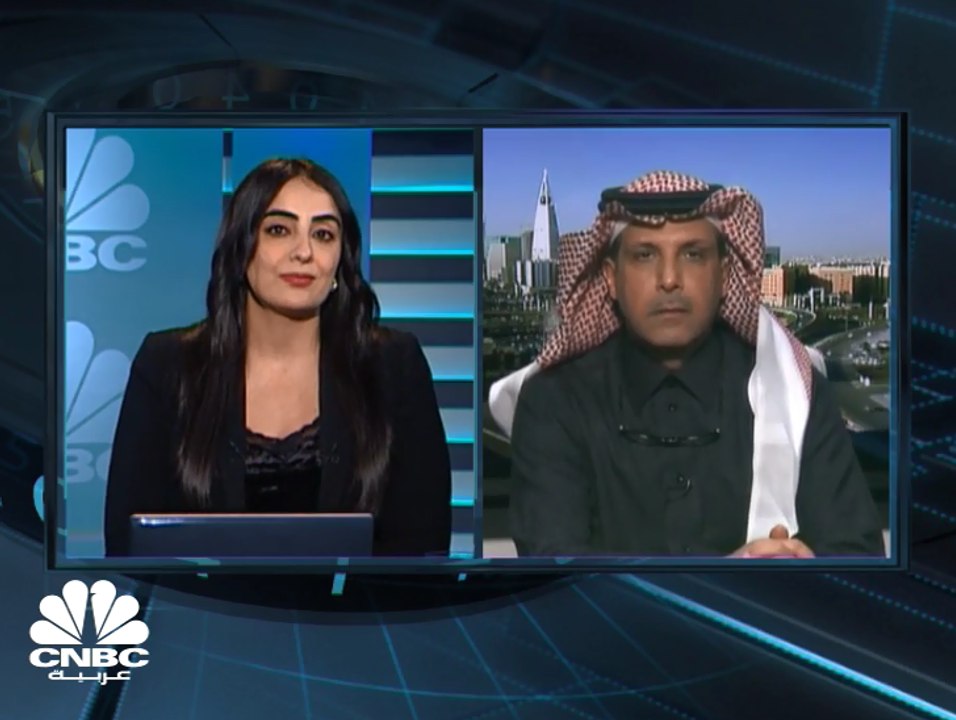 السوق السعودي يلامس مستوى 8,400 نقطة في أولى جلسات الأسبوع والسيولة 3.9 مليارات ريال