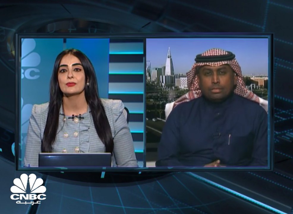 تاسي  السعودي يغلق قرب أعلى مستوياته منذ أغسطس...