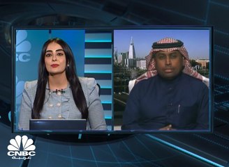 تاسي  السعودي يغلق قرب أعلى مستوياته منذ أغسطس 2019