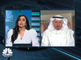 السوق السعودي يغلق على استقرار بعد الإعلان رسميا عن إتمام أرامكو لصفقة الاستحواذ على سابك