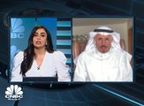 السوق السعودي يغلق على استقرار بعد الإعلان رسميا عن إتمام أرامكو لصفقة الاستحواذ على سابك