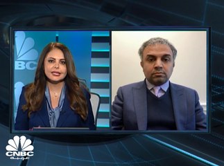 السوق السعودي يتراجع بشكل طفيف إلى مستوى 8,675 نقطة