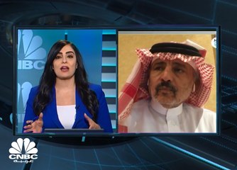 مؤشر السوق السعودي ينهي الأسبوع بالقرب من أعلى مستويات في أكثر من ثلاثة أشهر