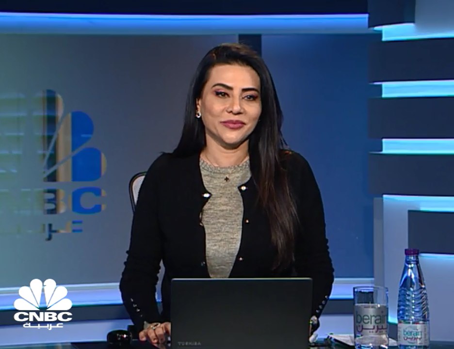 سوق دبي المالي يسجل أفضل أداء أسبوعي له منذ 30 أبريل الماضي ومكاسب مؤشر أبوظبي تقارب 3% في 5 جلسات