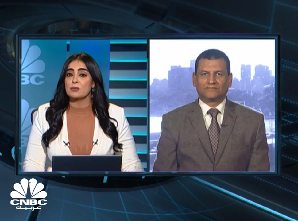إغلاق أخضر جماعي للمؤشرات المصرية ومكاسب الثلاث...