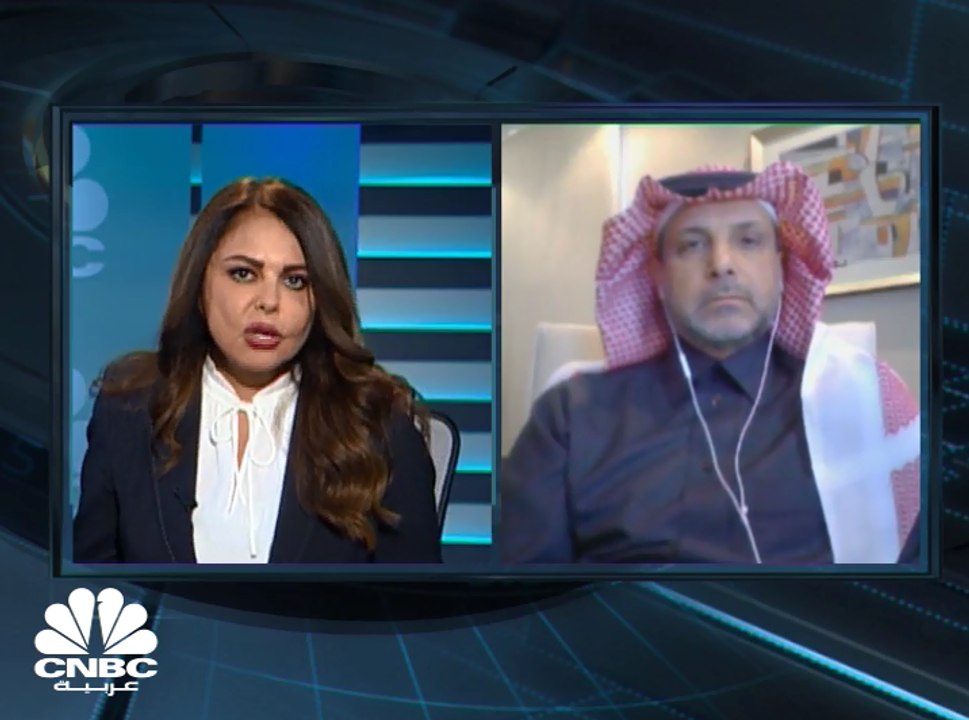 السوق السعودي يغلق على ارتفاع بـ 0.18% إلى 8,660 نقطة