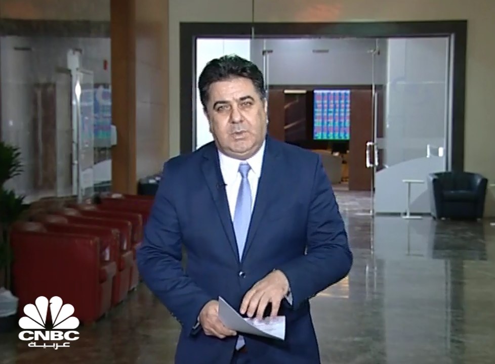 الاحتياطي الأجنبي لقطر 56 مليار دولار في يونيو ، و فائض ميزان المدفوعات ينخفض 63% في الربع الأول