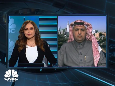 وسط تداولات بنحو 3.7 مليارات ريال .. السوق السعودي يغلق على تراجع طفيف