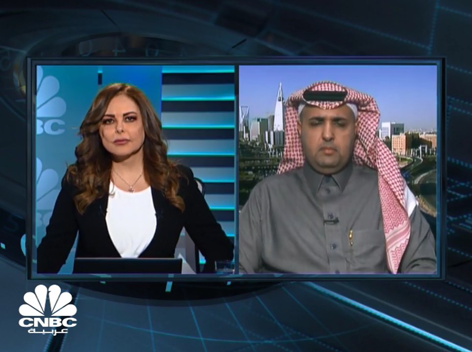 وسط تداولات بنحو 3.7 مليارات ريال .. السوق السع...