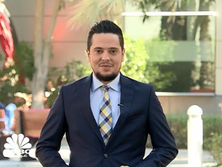 أغلى أندية كرة القدم في عام 2019