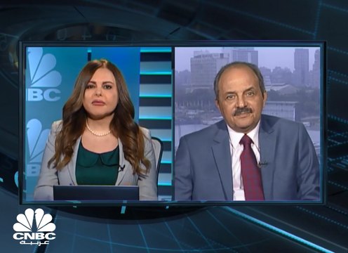 مصر تحصل على حزمة محفزات جديدة من البنك الأوروبي لإعادة الإعمار والتنمية وخسائر EGX30 تقترب من 2% في نهاية تداولات اليوم