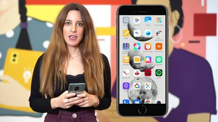 Cómo realizar videollamadas en WhatsApp