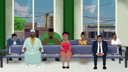 Orabank Indépendance: Explore Our Innovative Digital Banking Services 🚀