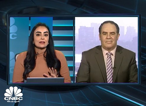 بورصة مصر تغلق على ارتفاع جماعي .. والثلاثيني يصعد بنحو 0.7%