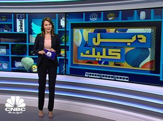 رونالدو يكسر الرقم القياسي في حسابه على Instagram