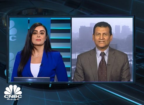 EGX30 يسجل مكاسب للأسبوع الثاني على التوالي .. والمؤشر عند أعلى مستوى منذ نوفمبر الماضي