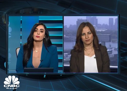 المؤشرات المصرية ترحب بإقرار تعديلات ضريبة الدمغة.. ومكاسب الـ EGX30 تقترب من 1%