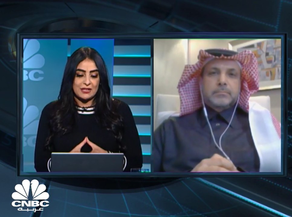 سهم كيان يخترق مستوى 15 ريالاً بدعم من موافقة و...