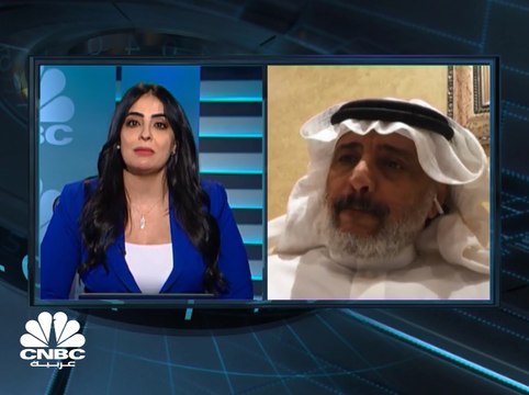 تاسي السعودي ينهي الأسبوع على تراجع لكنه يحافظ على مستويات 7,200 نقطة