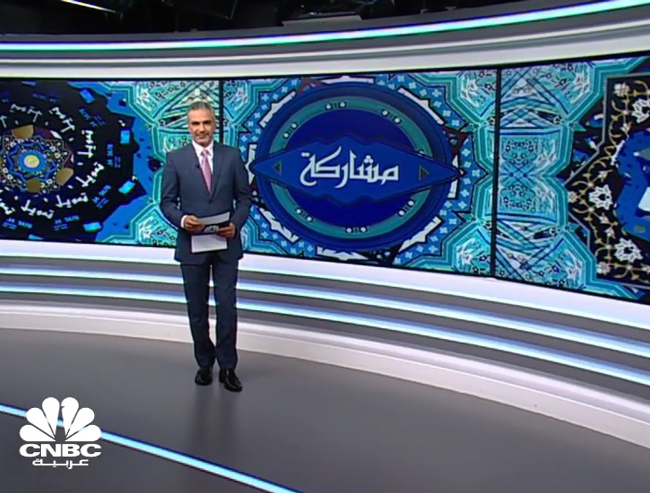 رغم كورونا .. موديز تتوقع استمرار انتعاش التمويل الإسلامي