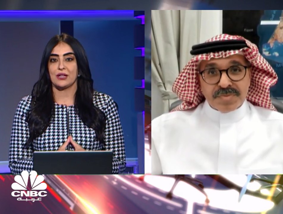 الرئيس التنفيذي لشركة نيوم: السعوديون يمثلون أكثر من 45% من موظفي الشركة ويقودون تطوير مشروع نيوم