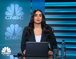 السوق السعودي يتراجع بشكل طفيف ويحافظ على مستويات 7,300 نقطة