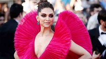 Deepika Padukone हुई 75वें Cannes Festival की जूरी में शामिल, देखें वीडियो | FilmiBeat
