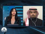 السوق السعودي يغلق متراجعا بنحو 0.3% وبسيولة تجاوزت 7 مليارات ريال