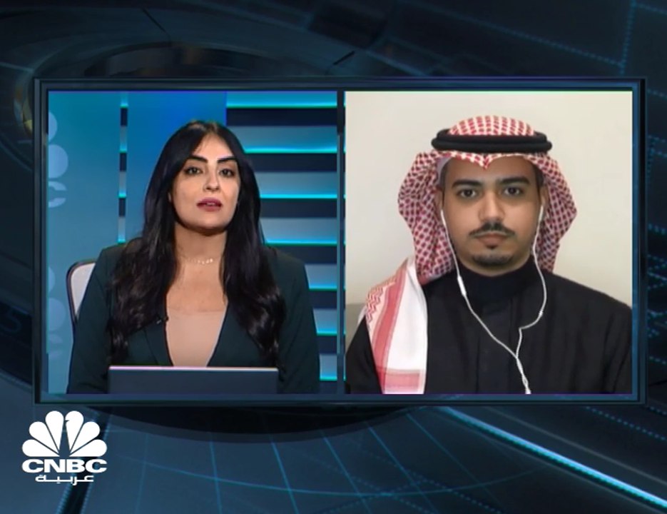 السوق السعودي يغلق متراجعا بنحو 0.3% وبسيولة تج...