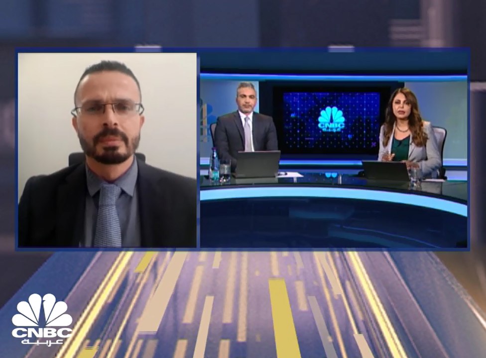 المجلس التنفيذي لإمارة أبوظبي يعتمد إطار عمل بين الحكومة والدار العقارية يتضمن مشاريع بقيمة 30 مليار درهم السهم