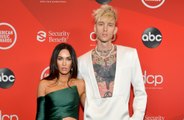 Megan Fox révèle pourquoi elle boit du sang avec Machine Gun Kelly