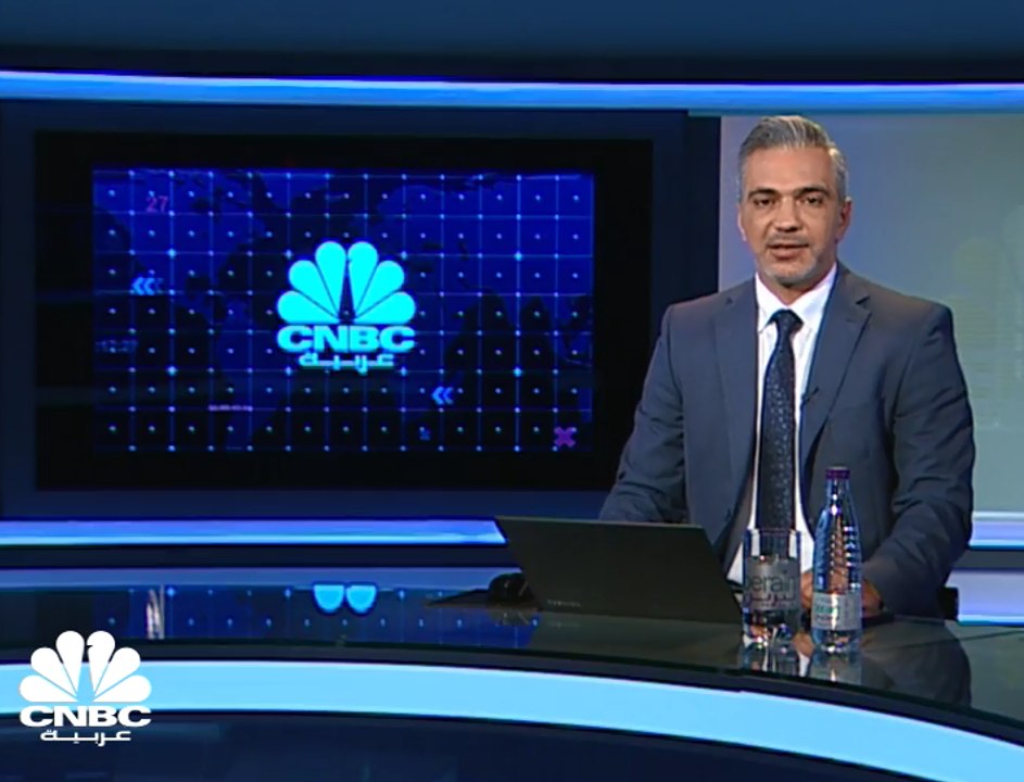 القطاع المصرفي يضغط على سوق دبي .. والمؤشر يكسر...