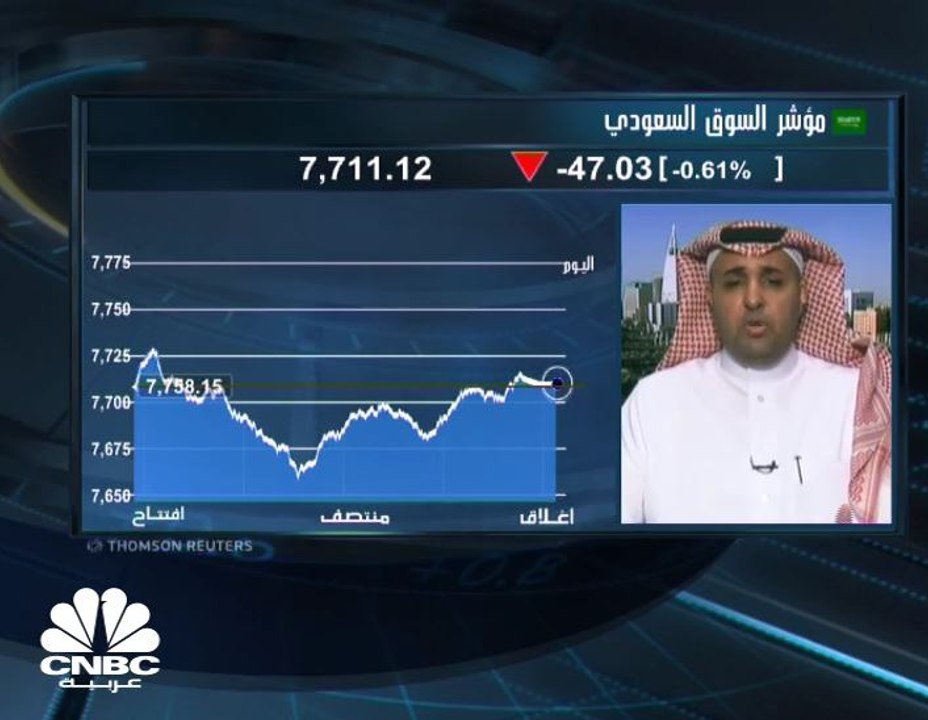 في ذكرى 26 فبراير الأسود.. السوق السعودي بالنطا...